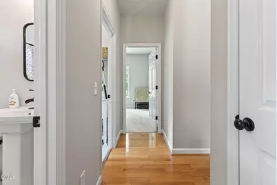 8012 Royal Drive, Sanford, NC 27332 - Photo 41