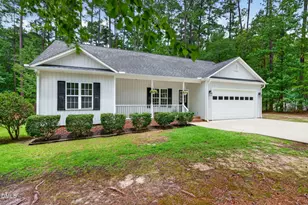 8012 Royal Dr, Sanford, NC 27332 - Photo 9