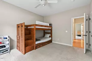 8012 Royal Dr, Sanford, NC 27332 - Photo 35