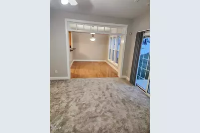 3553 Sunbright Lane, Raleigh, NC 27610 - Photo 3