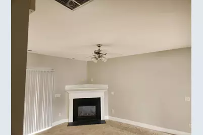 3553 Sunbright Lane, Raleigh, NC 27610 - Photo 5