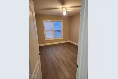 3553 Sunbright Lane, Raleigh, NC 27610 - Photo 15