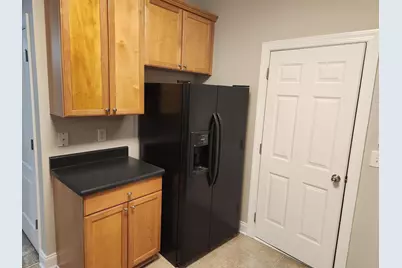 3553 Sunbright Lane, Raleigh, NC 27610 - Photo 7
