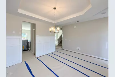 91 Crossvine Street #(8), Selma, NC 27576 - Photo 3