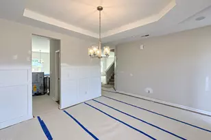 91 Crossvine St, Selma, NC 27576 - Photo 3