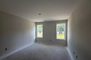 91 Crossvine St, Selma, NC 27576 - Photo 15