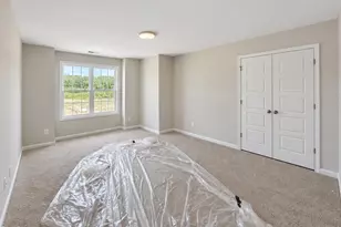 91 Crossvine St, Selma, NC 27576 - Photo 17