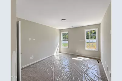 91 Crossvine Street #(8), Selma, NC 27576 - Photo 13