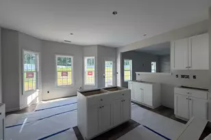 91 Crossvine St, Selma, NC 27576 - Photo 9