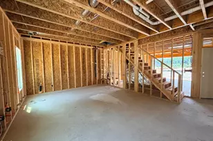 91 Crossvine St, Selma, NC 27576 - Photo 3