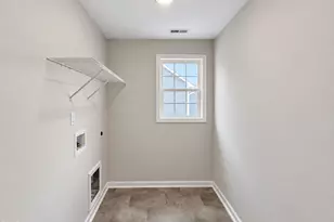 91 Crossvine St, Selma, NC 27576 - Photo 11