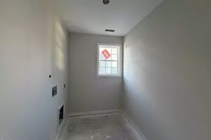 91 Crossvine St, Selma, NC 27576 - Photo 11