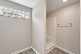 91 Crossvine St, Selma, NC 27576 - Photo 15