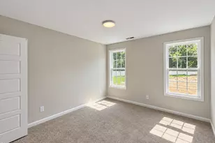91 Crossvine St, Selma, NC 27576 - Photo 19