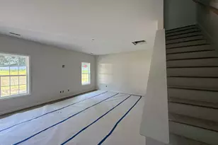 91 Crossvine St, Selma, NC 27576 - Photo 5