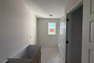 91 Crossvine St, Selma, NC 27576 - Photo 17
