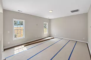 91 Crossvine St, Selma, NC 27576 - Photo 5