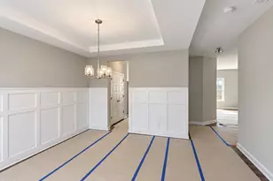 91 Crossvine St, Selma, NC 27576 - Photo 3