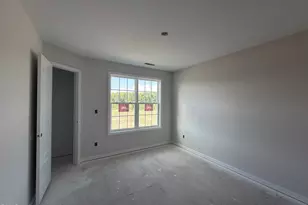 91 Crossvine St, Selma, NC 27576 - Photo 19