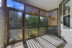 3854 Wild Meadow Ln, Wake Forest, NC 27587 - Photo 35