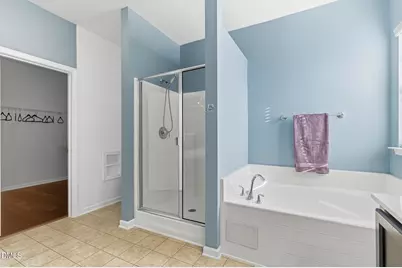 3854 Wild Meadow Lane, Wake Forest, NC 27587 - Photo 47