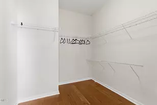 3854 Wild Meadow Ln, Wake Forest, NC 27587 - Photo 49