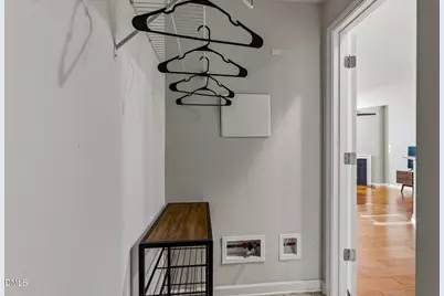 3854 Wild Meadow Lane, Wake Forest, NC 27587 - Photo 37