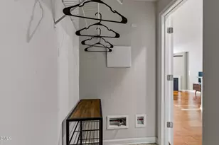 3854 Wild Meadow Ln, Wake Forest, NC 27587 - Photo 37