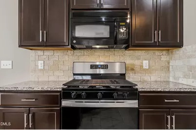 3854 Wild Meadow Lane, Wake Forest, NC 27587 - Photo 33