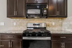 3854 Wild Meadow Ln, Wake Forest, NC 27587 - Photo 33