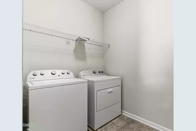 3854 Wild Meadow Lane, Wake Forest, NC 27587 - Photo 39