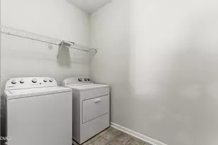 3854 Wild Meadow Ln, Wake Forest, NC 27587 - Photo 39