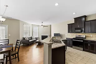 3854 Wild Meadow Ln, Wake Forest, NC 27587 - Photo 15