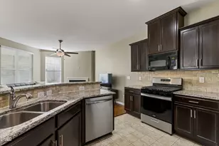 3854 Wild Meadow Ln, Wake Forest, NC 27587 - Photo 25