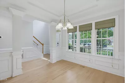 538 May Farm Road, Pittsboro, NC 27312 - Photo 31