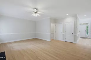 538 May Farm Rd, Pittsboro, NC 27312 - Photo 13