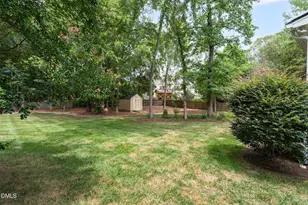 538 May Farm Rd, Pittsboro, NC 27312 - Photo 23
