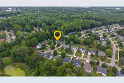 538 May Farm Road, Pittsboro, NC 27312 - Photo 37