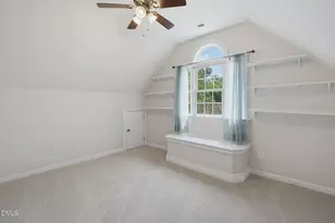 538 May Farm Rd, Pittsboro, NC 27312 - Photo 21
