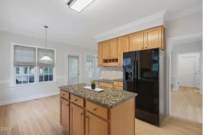 538 May Farm Road, Pittsboro, NC 27312 - Photo 9
