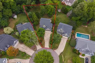 538 May Farm Rd, Pittsboro, NC 27312 - Photo 25