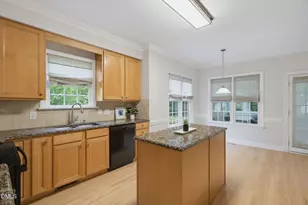 538 May Farm Rd, Pittsboro, NC 27312 - Photo 33