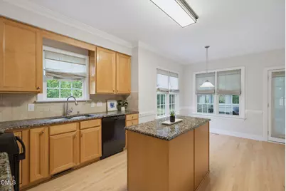538 May Farm Road, Pittsboro, NC 27312 - Photo 33