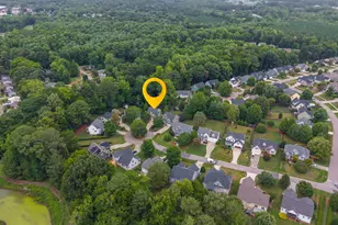 538 May Farm Rd, Pittsboro, NC 27312 - Photo 37