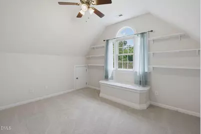 538 May Farm Road, Pittsboro, NC 27312 - Photo 21