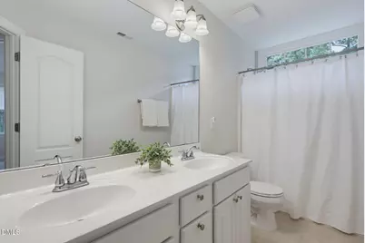 538 May Farm Road, Pittsboro, NC 27312 - Photo 19