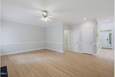538 May Farm Road, Pittsboro, NC 27312 - Photo 13