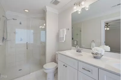 538 May Farm Road, Pittsboro, NC 27312 - Photo 15