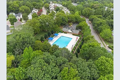 2220 Raven Road #107, Raleigh, NC 27614 - Photo 7