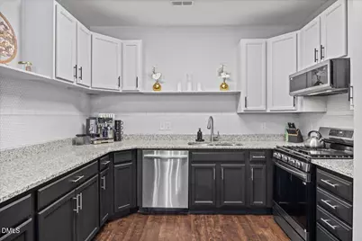 2220 Raven Road #107, Raleigh, NC 27614 - Photo 5